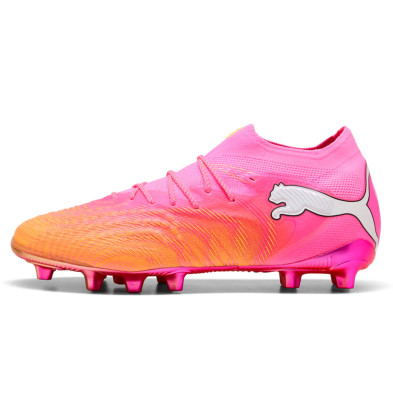 PUMA FUTURE 9 ULTIMATE AG