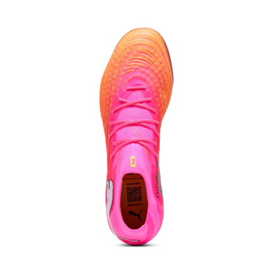 PUMA FUTURE 9 ULTIMATE AG