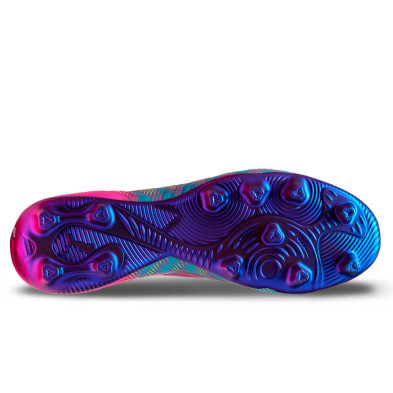 PUMA FUTURE 9 ULTIMATE AG