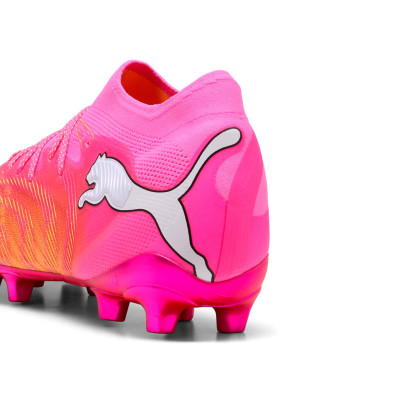 PUMA FUTURE 9 ULTIMATE AG