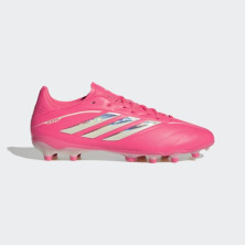 ADIDAS COPA PURE IV FG JR