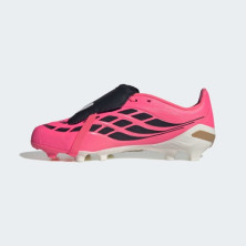 ADIDAS PREDATOR LEAGUE FT FG JR