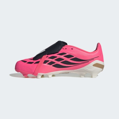 ADIDAS PREDATOR LEAGUE FT FG JR