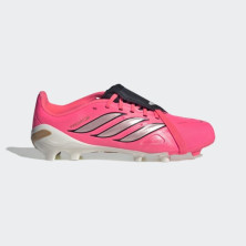ADIDAS PREDATOR LEAGUE FT FG JR