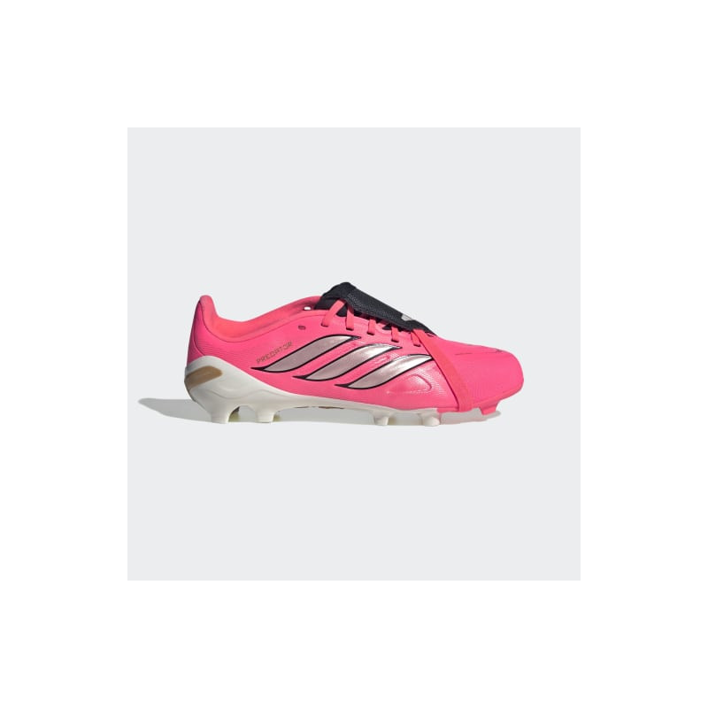 ADIDAS PREDATOR LEAGUE FT FG JR