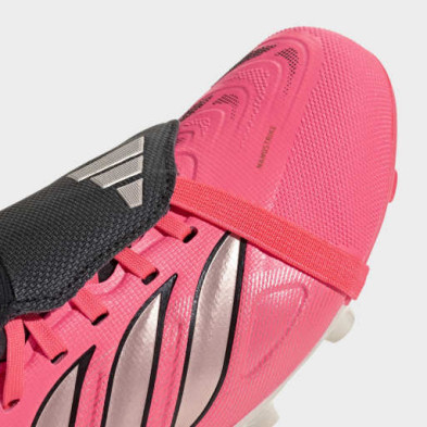ADIDAS PREDATOR LEAGUE FT FG JR