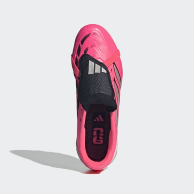 ADIDAS PREDATOR LEAGUE FT FG JR