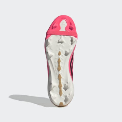ADIDAS PREDATOR LEAGUE FT FG JR
