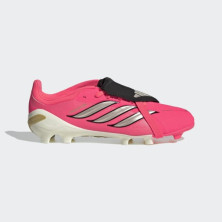 ADIDAS PREDATOR ELITE FT FG JR