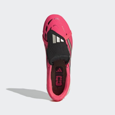 ADIDAS PREDATOR ELITE FT FG JR