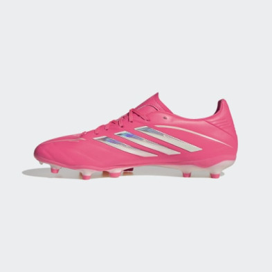ADIDAS COPA PURE IV LEAGUE FG