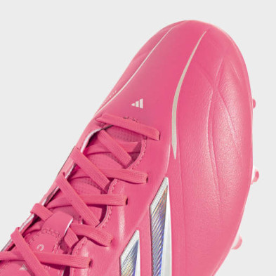 ADIDAS COPA PURE IV LEAGUE FG