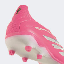 ADIDAS COPA PURE IV LEAGUE FG