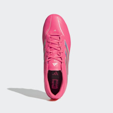 ADIDAS COPA PURE IV LEAGUE FG