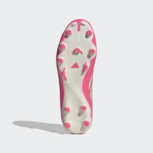 ADIDAS COPA PURE IV LEAGUE FG