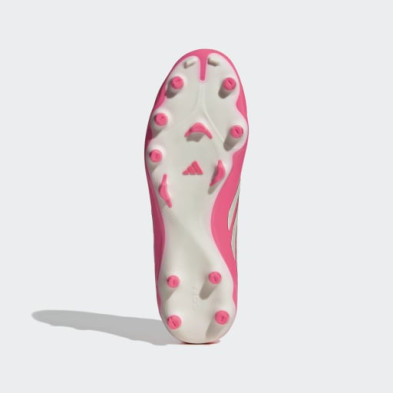 ADIDAS COPA PURE IV LEAGUE FG