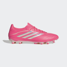 ADIDAS COPA PURE IV PRO FG