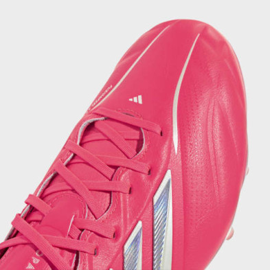 ADIDAS COPA PURE IV PRO FG