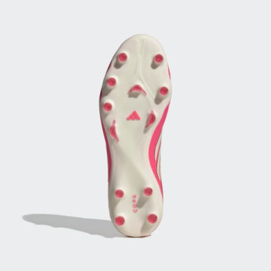 ADIDAS COPA PURE IV PRO FG