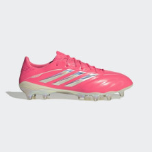 ADIDAS COPA PURE IV ELITE FG