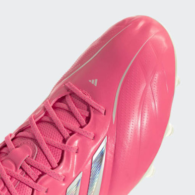 ADIDAS COPA PURE IV ELITE FG