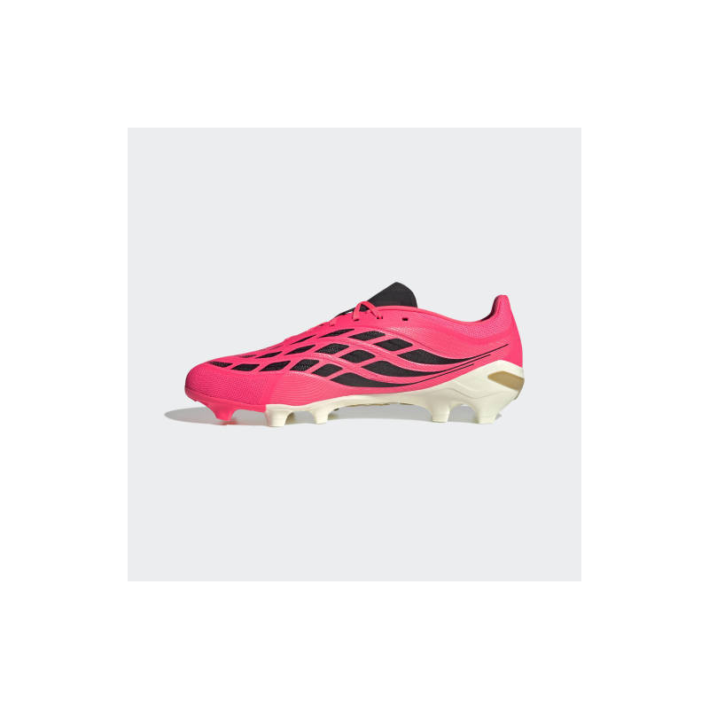 ADIDAS PREDATOR LEAGUE FG