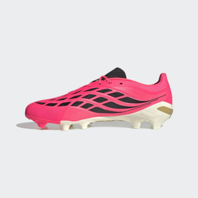 ADIDAS PREDATOR LEAGUE FG