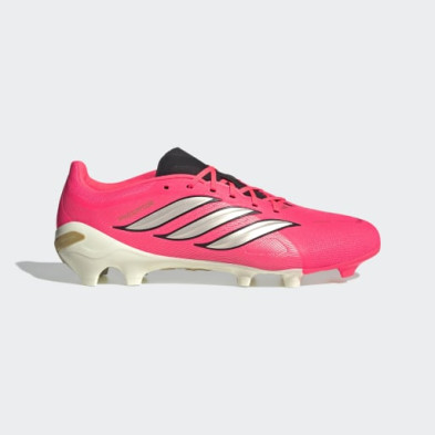 ADIDAS PREDATOR LEAGUE FG