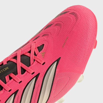 ADIDAS PREDATOR LEAGUE FG