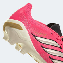 ADIDAS PREDATOR LEAGUE FG