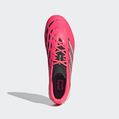 ADIDAS PREDATOR LEAGUE FG