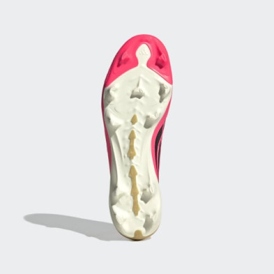 ADIDAS PREDATOR LEAGUE FG