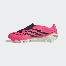 ADIDAS PREDATOR LEAGUE FT FG