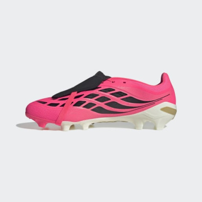 ADIDAS PREDATOR LEAGUE FT FG