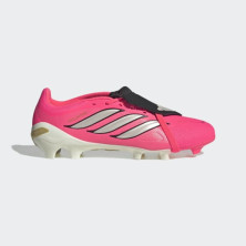 ADIDAS PREDATOR LEAGUE FT FG