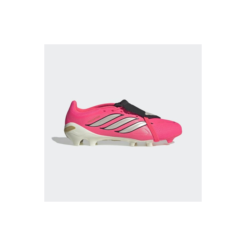 ADIDAS PREDATOR LEAGUE FT FG