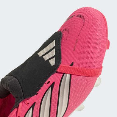ADIDAS PREDATOR LEAGUE FT FG