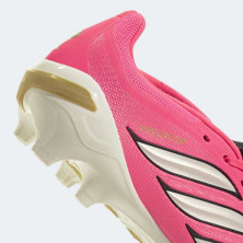ADIDAS PREDATOR LEAGUE FT FG