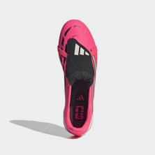 ADIDAS PREDATOR LEAGUE FT FG