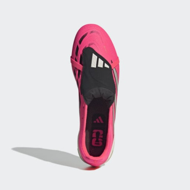 ADIDAS PREDATOR LEAGUE FT FG