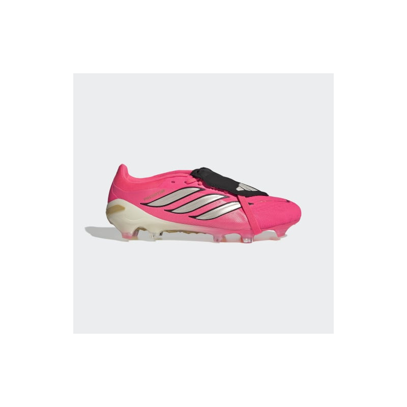 ADIDAS PREDATOR PRO FT FG