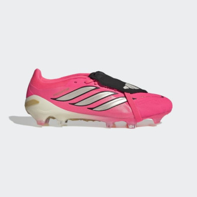 ADIDAS PREDATOR PRO FT FG