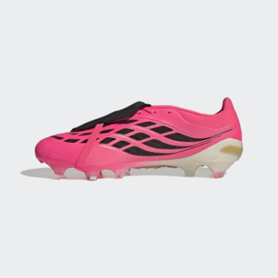 ADIDAS PREDATOR PRO FT FG