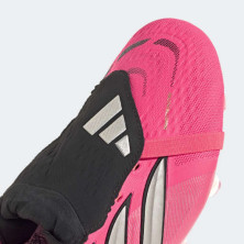 ADIDAS PREDATOR PRO FT FG