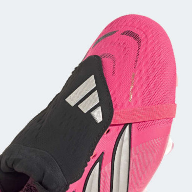 ADIDAS PREDATOR PRO FT FG
