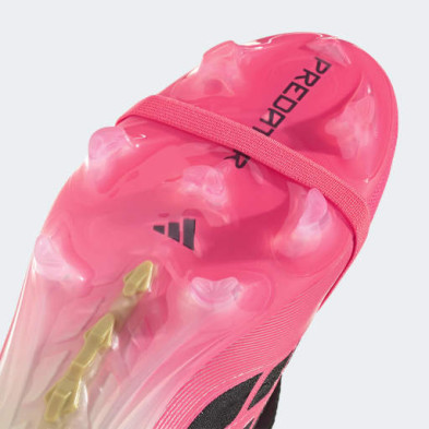 ADIDAS PREDATOR PRO FT FG