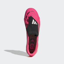 ADIDAS PREDATOR PRO FT FG