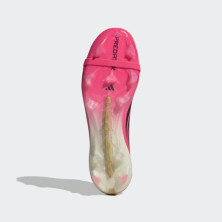 ADIDAS PREDATOR PRO FT FG