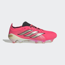 ADIDAS PREDATOR ELITE FG