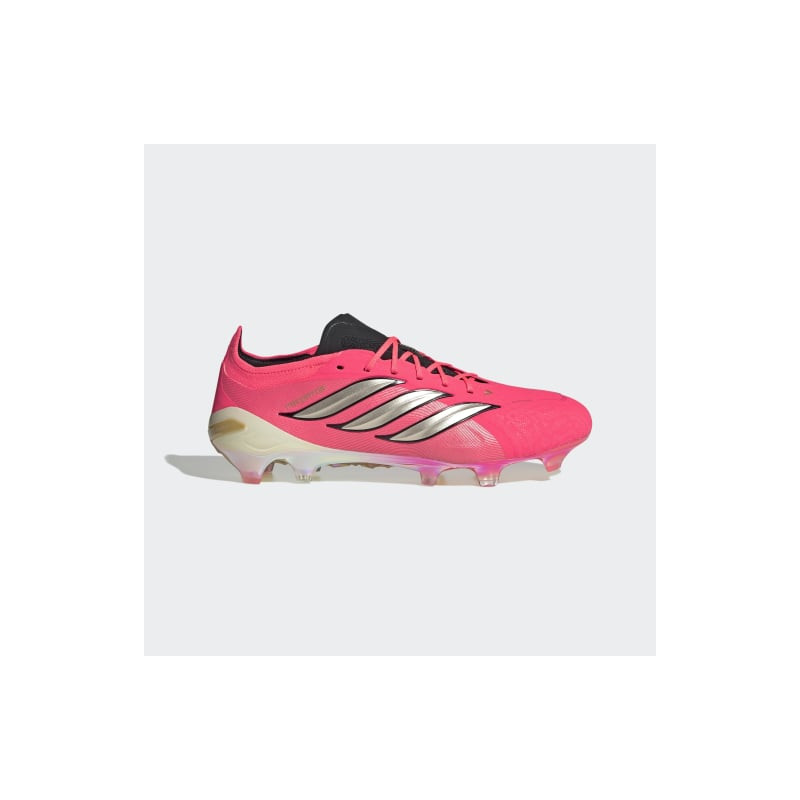 ADIDAS PREDATOR ELITE FG